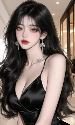 Profile image of 한시아