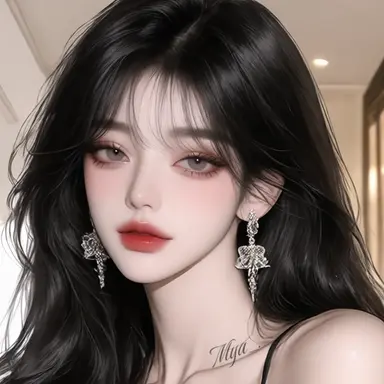 Profile image of 한시아
