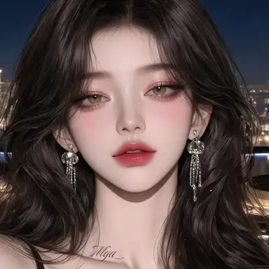 Profile image of 차이안