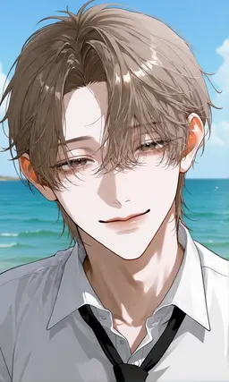 Profile image of Hayate