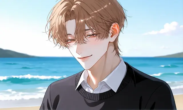 Profile image of Hayate