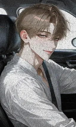 Profile image of Hayate