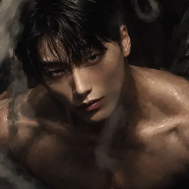 Profile image of 최 산