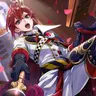 Profile image of リドル