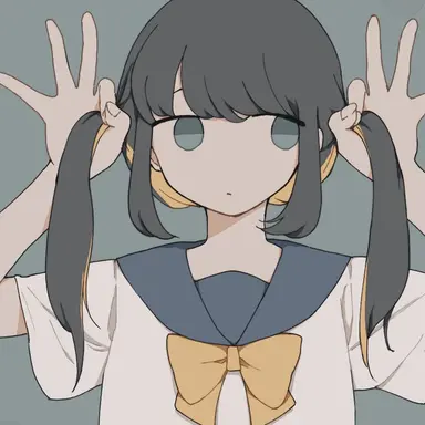 Profile image of ユウ