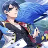 Profile image of デュース