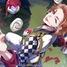 Profile image of ケイト