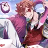 Profile image of エース