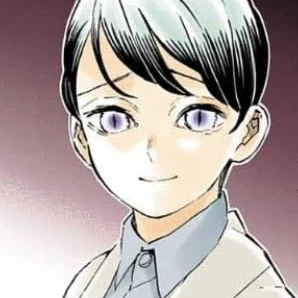 愈史郎