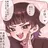 サイコロステーキ先輩