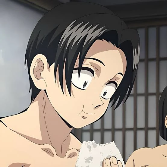 村田さん