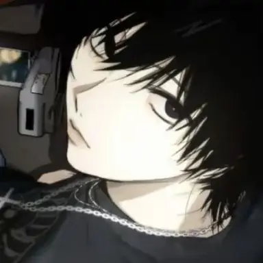 Profile image of つき