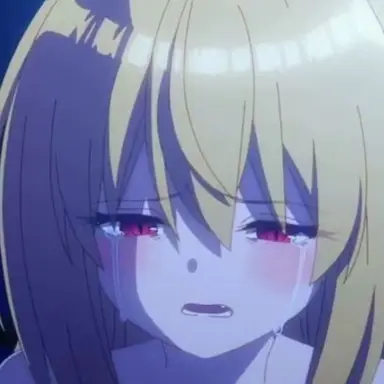 Profile image of りる