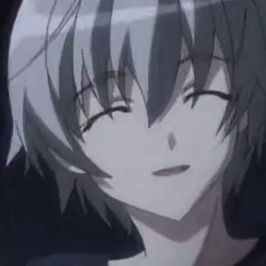 Profile image of れい