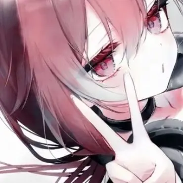 Profile image of るな