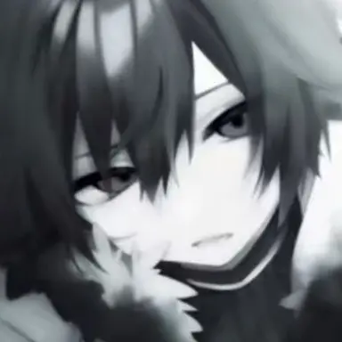 Profile image of らう