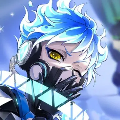 Profile image of 오르토 슈라우드