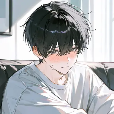 Profile image of 聖