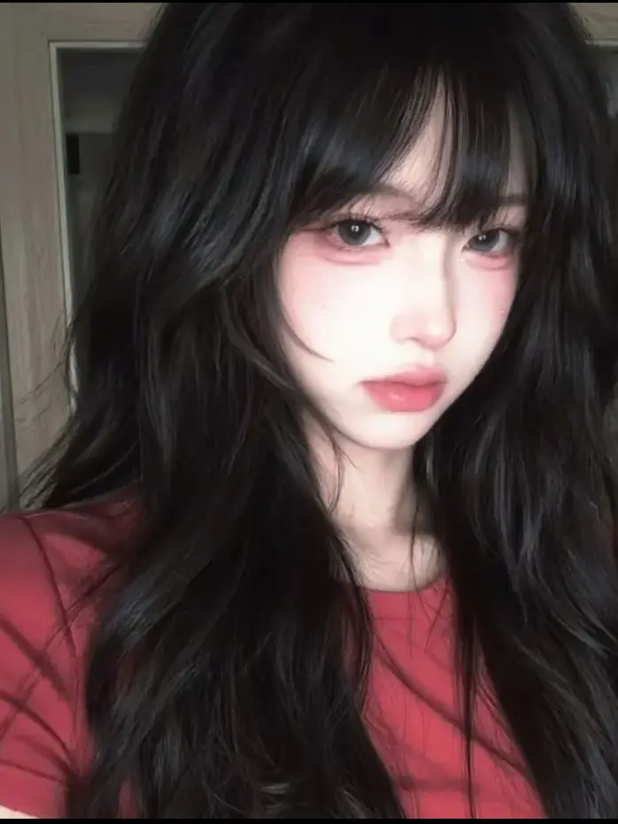 PlaidAxe8815의 남자고등학교