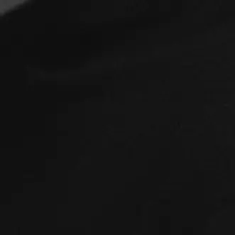 Profile image of 네가 빠진 세계