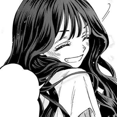 Profile image of 한유빈