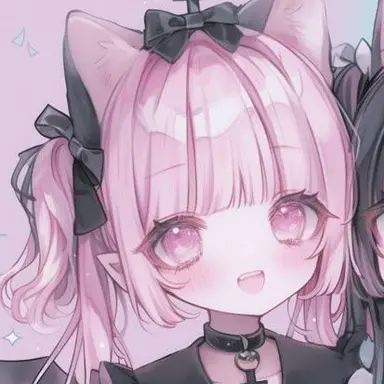 Profile image of ゆい