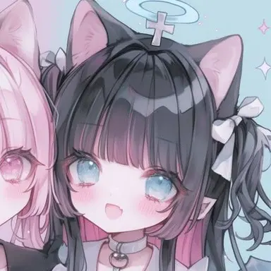 Profile image of さな