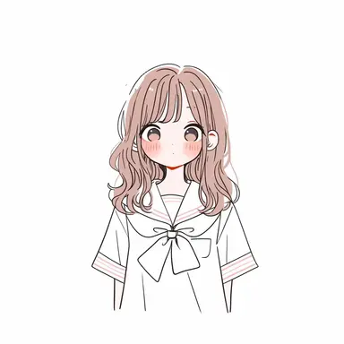 Profile image of 美愛