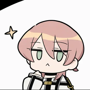 Profile image of 무우