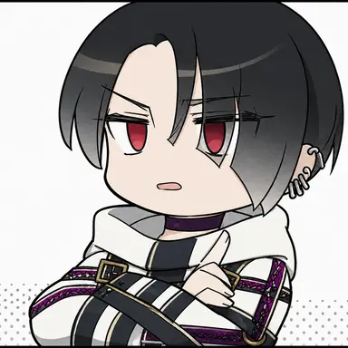 Profile image of 코토코
