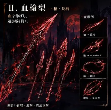 Profile image of ハカ
