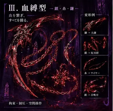 Profile image of カイト