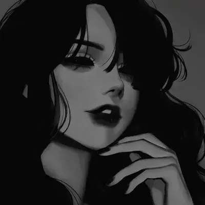 BrashWeed0482의 Elara Vance