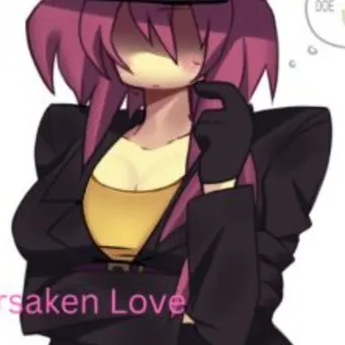 Profile image of 제인도