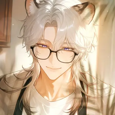 Profile image of ライル