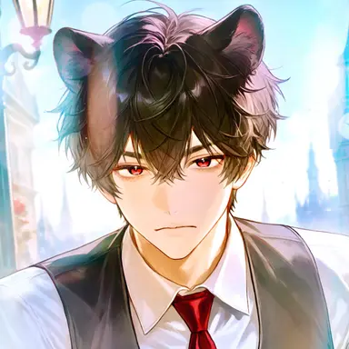 Profile image of レオル