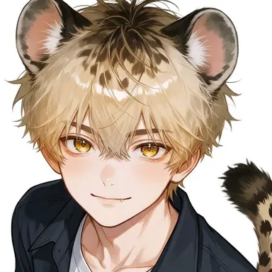 Profile image of エド