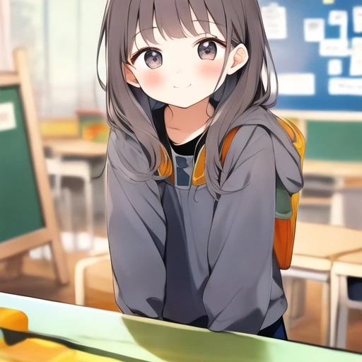 연우