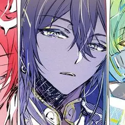 Profile image of 小柳ロウ