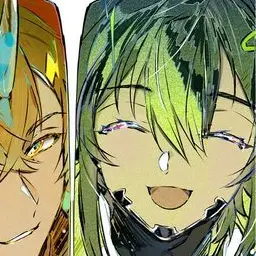 Profile image of 伊波ライ