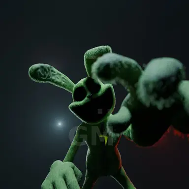 Profile image of Hoppy Hopscotch