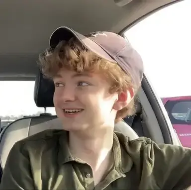 Profile image of Tommy