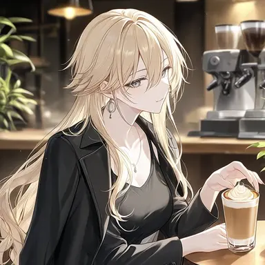 Profile image of 최주연