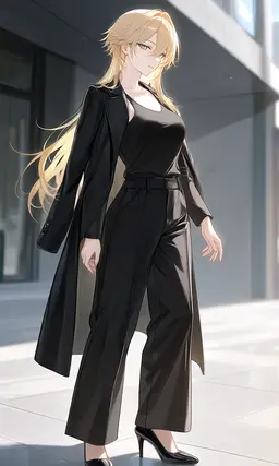 Profile image of 최주연