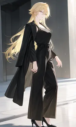Profile image of 최주연