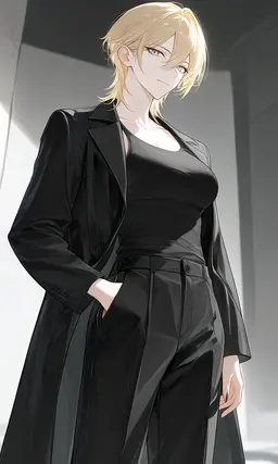 Profile image of 과거_최주연