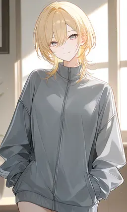Profile image of 과거_최주연