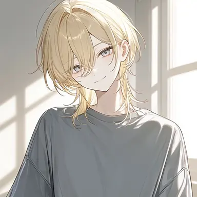 Profile image of 과거_최주연