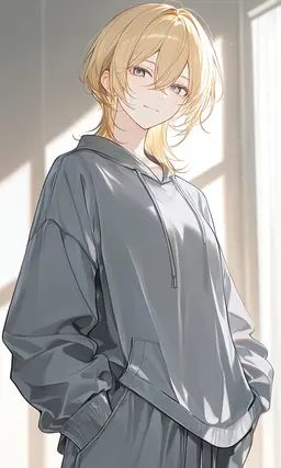 Profile image of 과거_최주연