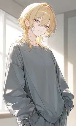 Profile image of 과거_최주연